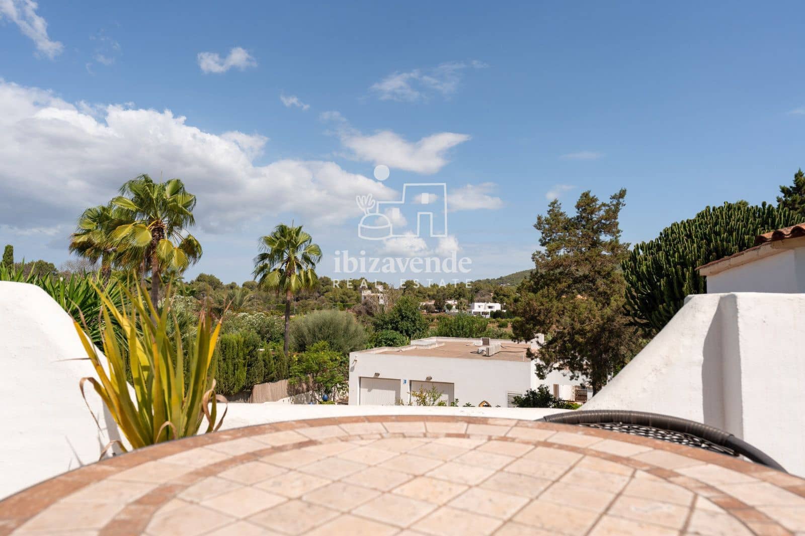 3 sovrum Villa till salu i La Siesta - 750 000 € (Ref: 9565483)