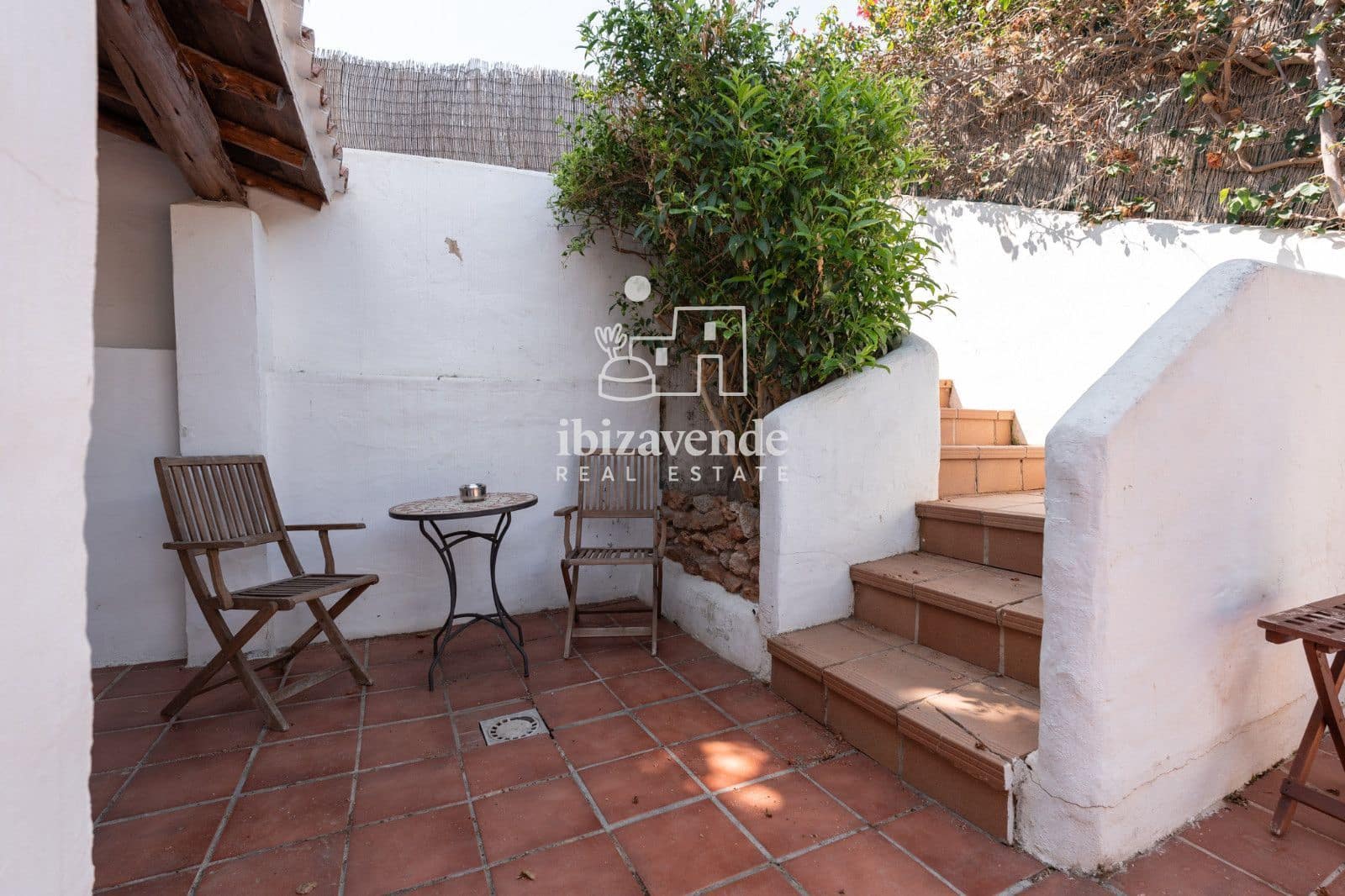 3 sovrum Villa till salu i La Siesta - 750 000 € (Ref: 9565483)