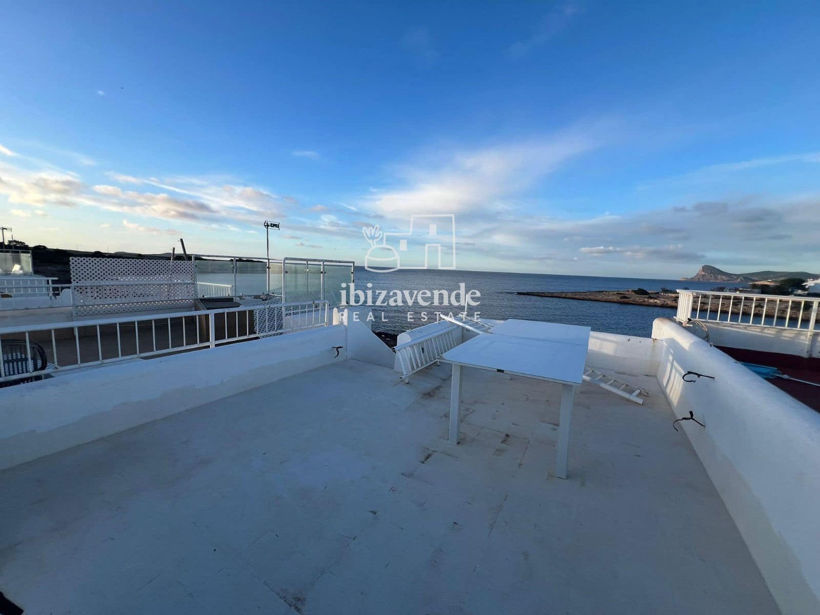 1 soveværelse Lejlighed til leje i Port des Torrent - € 1.400 (Ref: 9570059)