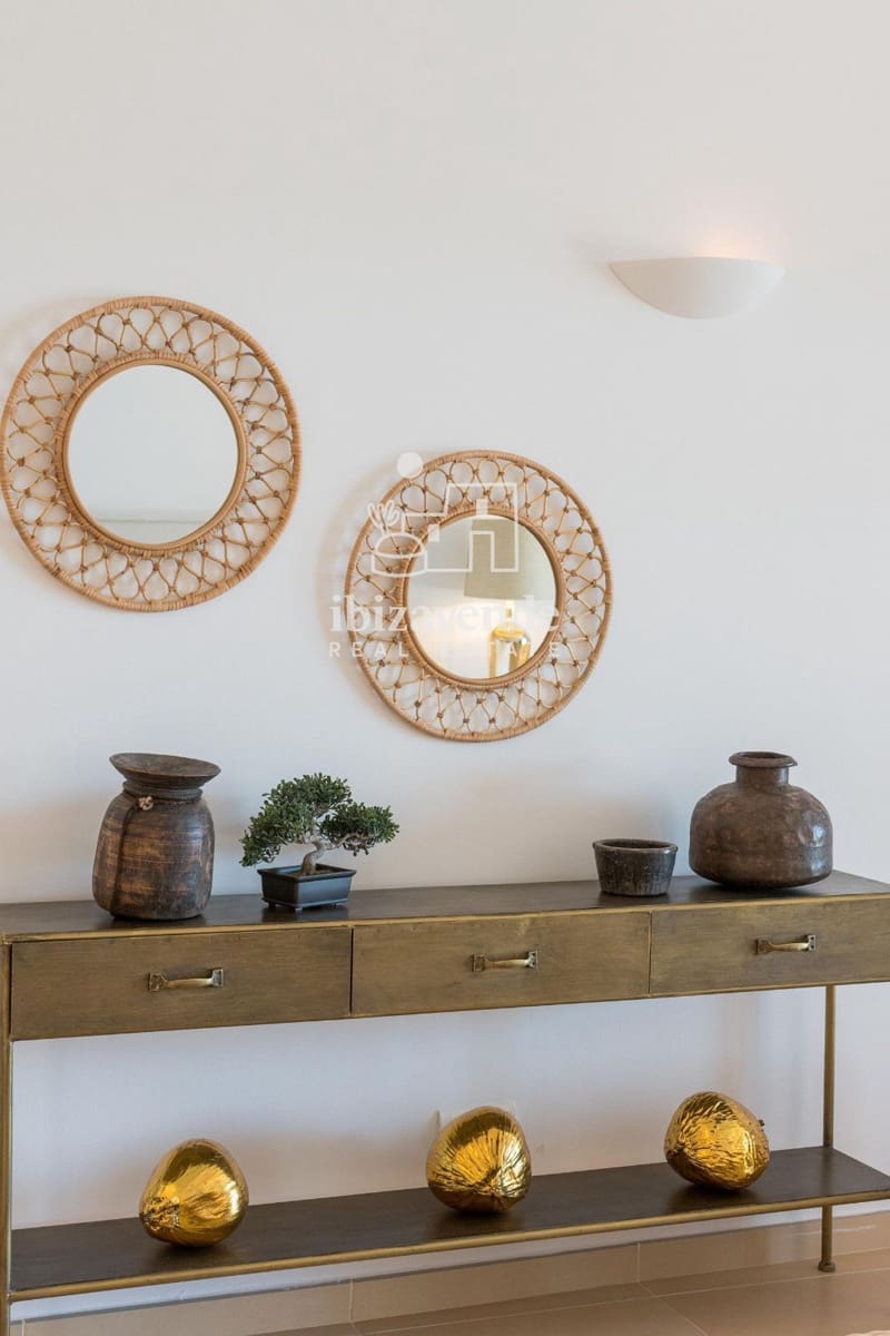 8 camera da letto Villa da affittare in Can Furnet con piscina garage - 50.000 € (Rif: 9572217)