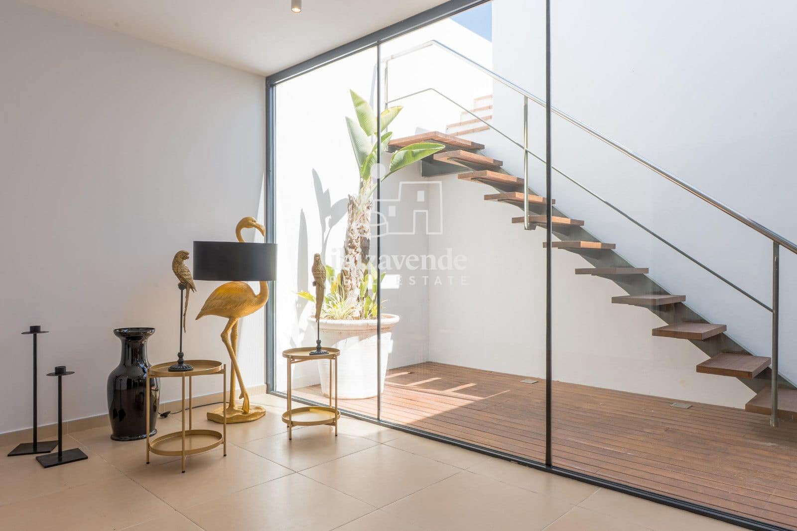 8 camera da letto Villa da affittare in Can Furnet con piscina garage - 50.000 € (Rif: 9572217)