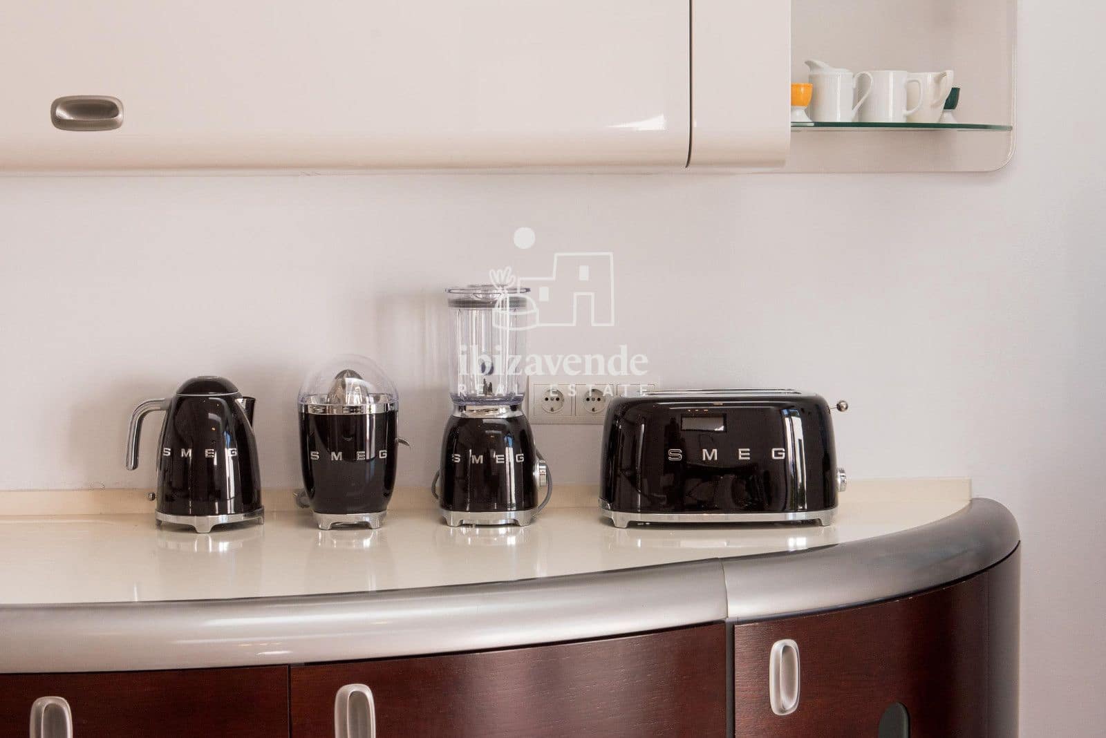 8 camera da letto Villa da affittare in Can Furnet con piscina garage - 50.000 € (Rif: 9572217)