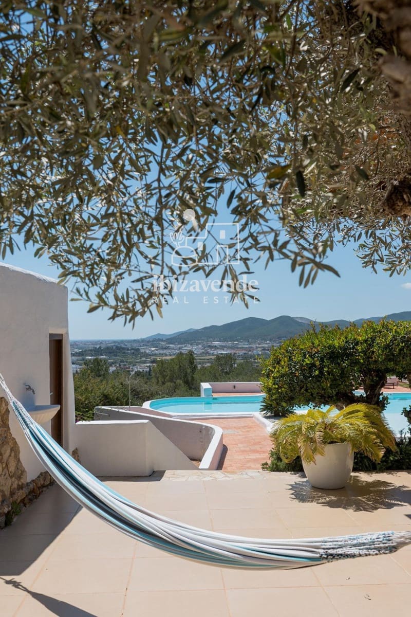 8 camera da letto Villa da affittare in Can Furnet con piscina garage - 50.000 € (Rif: 9572217)