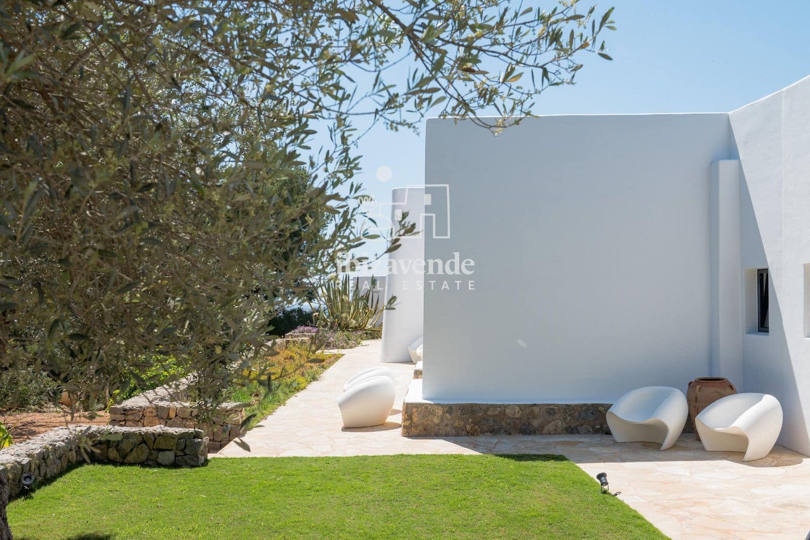 8 camera da letto Villa da affittare in Can Furnet con piscina garage - 50.000 € (Rif: 9572217)