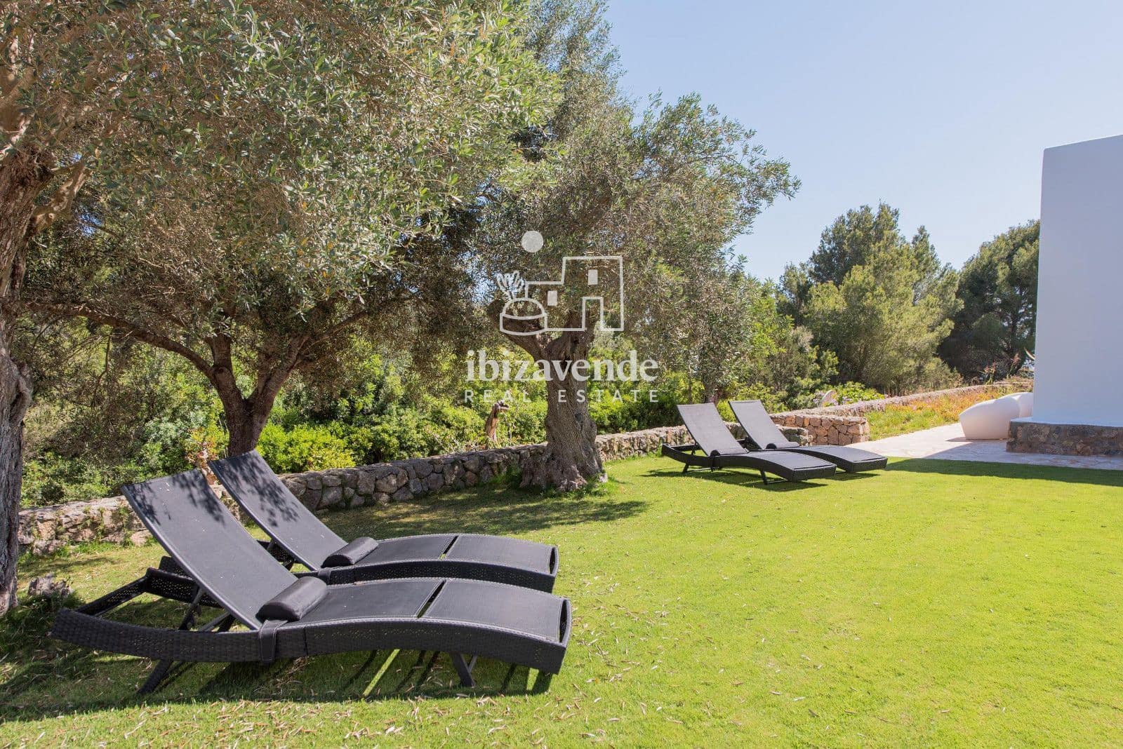 8 camera da letto Villa da affittare in Can Furnet con piscina garage - 50.000 € (Rif: 9572217)