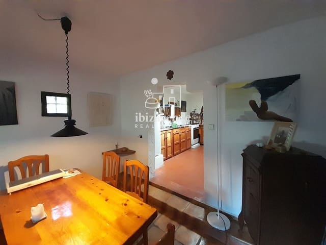 4 sovrum Villa till salu i Sant Agusti des Vedra, San Jose / Sant Josep de Sa Talaia - 1 300 000 € (Ref: 9585136)