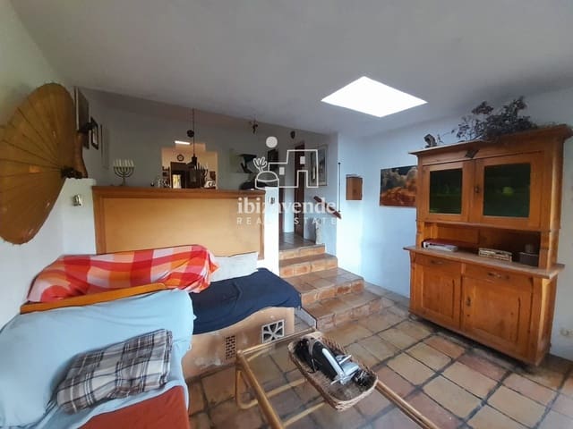 4 sovrum Villa till salu i Sant Agusti des Vedra, San Jose / Sant Josep de Sa Talaia - 1 300 000 € (Ref: 9585136)