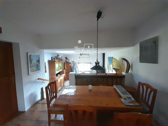 4 sovrum Villa till salu i Sant Agusti des Vedra, San Jose / Sant Josep de Sa Talaia - 1 300 000 € (Ref: 9585136)