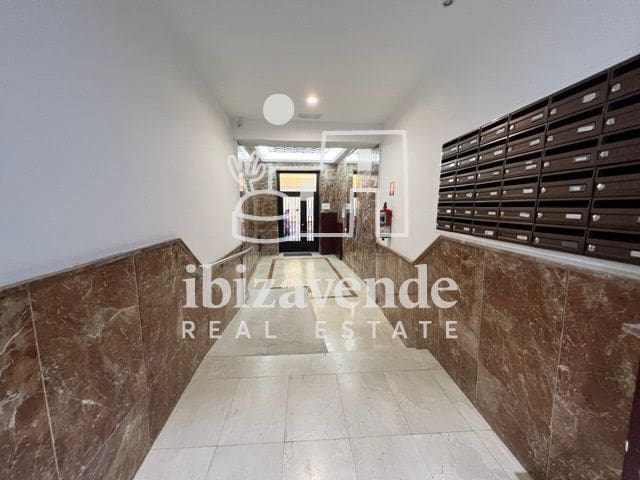 1 sovrum Lägenhet att hyra i Madrid stad - 2 500 € (Ref: 9618594)