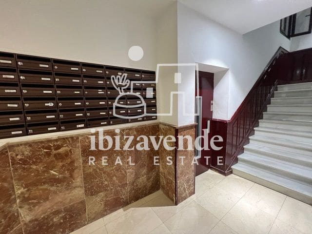 1 sovrum Lägenhet att hyra i Madrid stad - 2 500 € (Ref: 9618594)