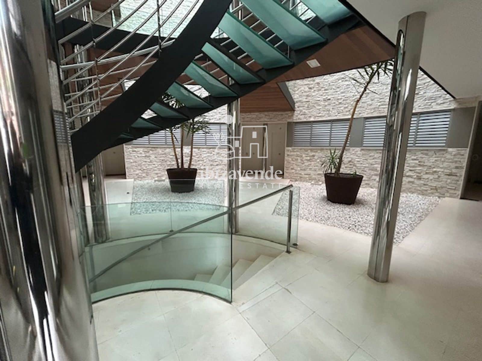 2 Zimmer Wohnung zu verkaufen in Formentera Kommune mit Garage - 1.380.000 € (Ref: 9652860)