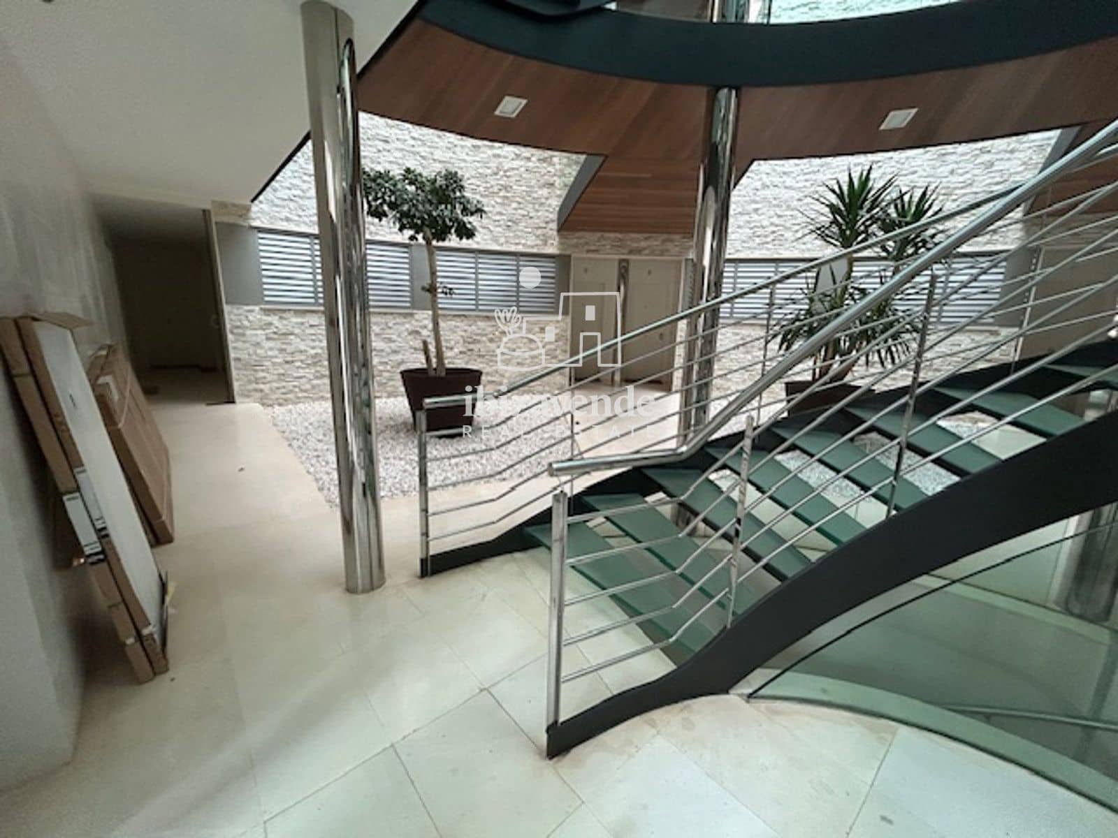 2 Zimmer Wohnung zu verkaufen in Formentera Kommune mit Garage - 1.380.000 € (Ref: 9652860)