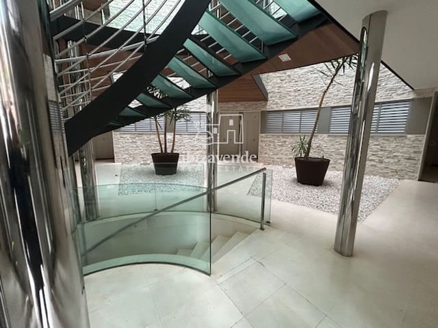 2 Zimmer Wohnung zu verkaufen in Formentera Kommune - 1.380.000 € (Ref: 9652860)