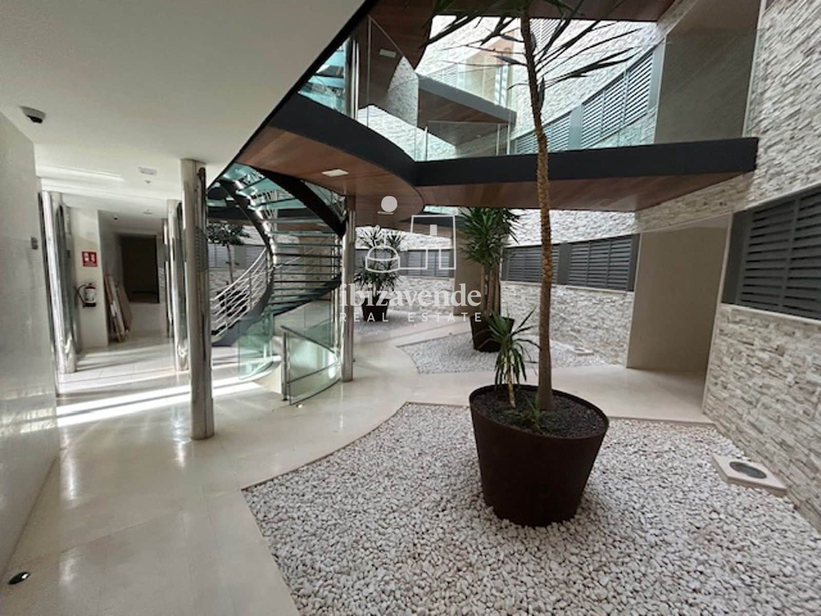 2 Zimmer Wohnung zu verkaufen in Formentera Kommune mit Garage - 1.380.000 € (Ref: 9652860)