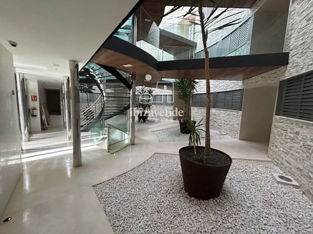 2 Zimmer Wohnung zu verkaufen in Formentera Kommune - 1.380.000 € (Ref: 9652860)