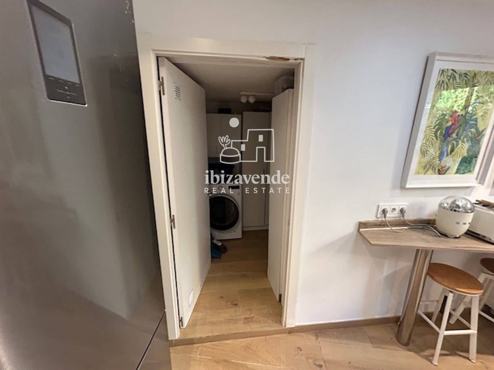 3 quarto Casa em Banda para arrendar em Roca Llisa com piscina garagem - 6 500 € (Ref: 9652862)