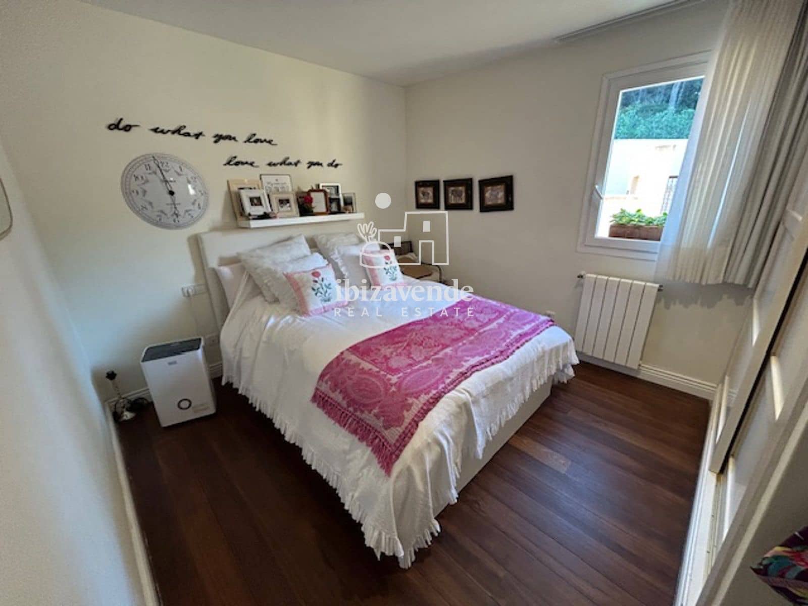 3 quarto Casa em Banda para arrendar em Roca Llisa com piscina garagem - 6 500 € (Ref: 9652862)