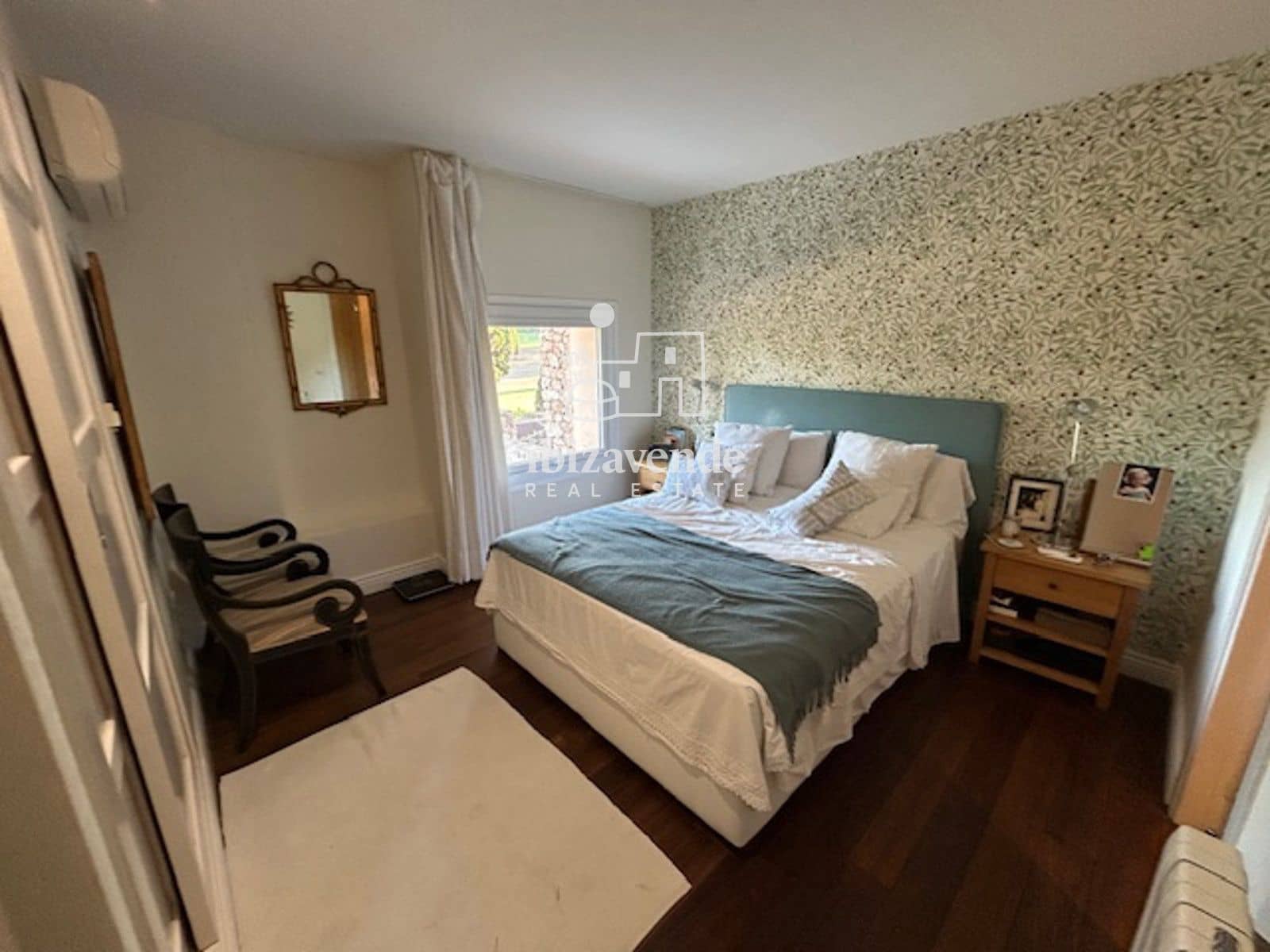 3 quarto Casa em Banda para arrendar em Roca Llisa com piscina garagem - 6 500 € (Ref: 9652862)