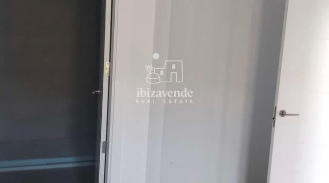 2 camera da letto Attico in vendita in Sant Antoni de Portmany con piscina garage - 640.000 € (Rif: 9709137)