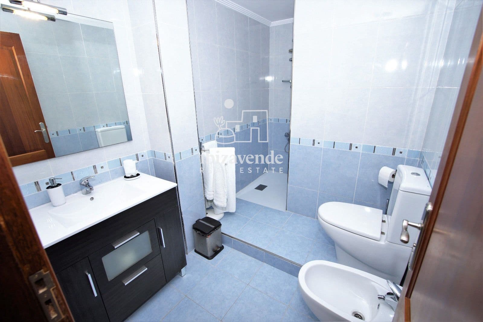 10 bedroom Villa for rent in Santa Eulalia / Santa Eularia with pool garage - € 16,700 (Ref: 9739243)