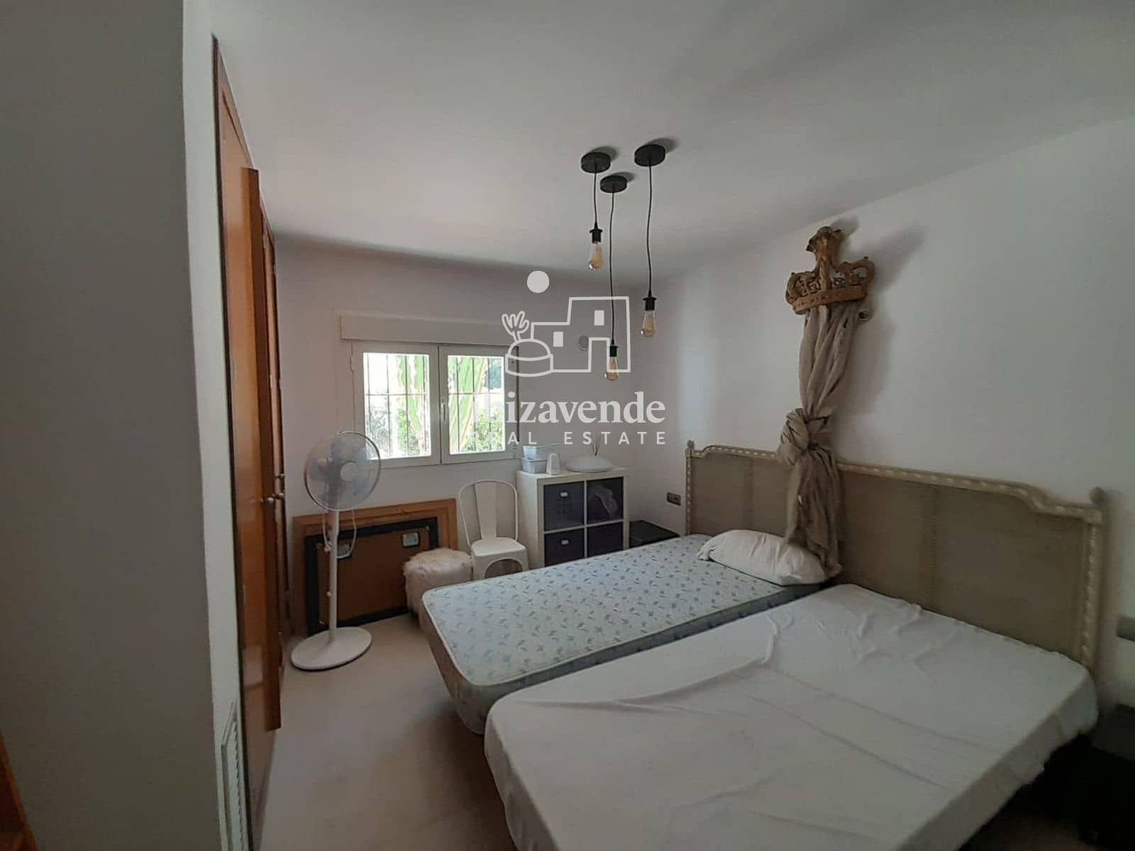 6 bedroom Villa for sale in Santa Eulalia / Santa Eularia with pool garage - € 2,300,000 (Ref: 9749294)