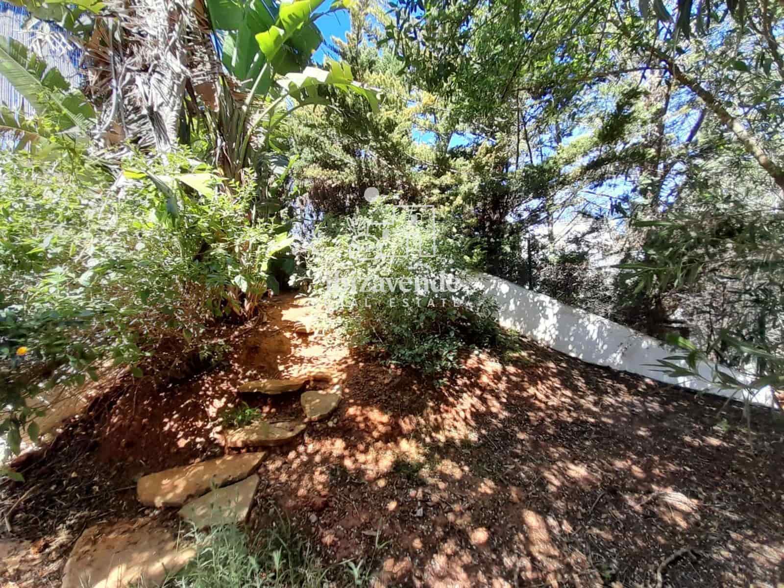 6 bedroom Villa for sale in Santa Eulalia / Santa Eularia with pool garage - € 2,300,000 (Ref: 9749294)