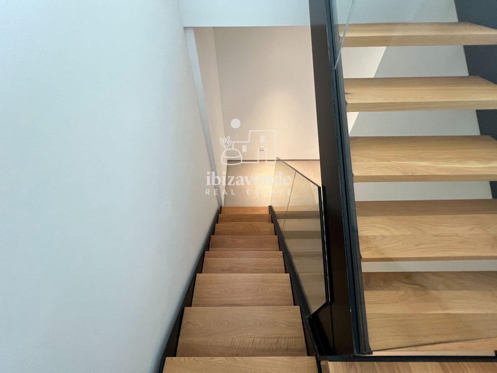 6 soveværelse Villa til salg i Nuestra Senora de Jesus med swimmingpool garage - € 2.700.000 (Ref: 9758019)