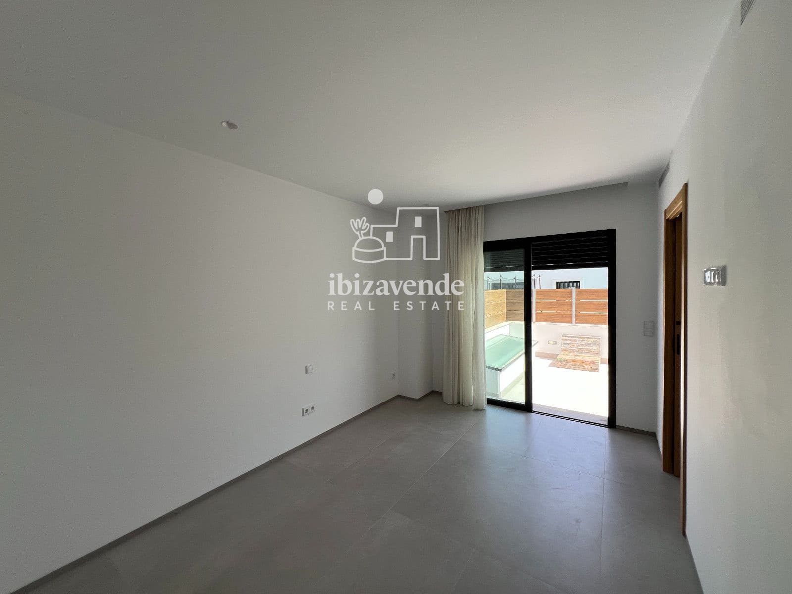 6 soveværelse Villa til salg i Nuestra Senora de Jesus med swimmingpool garage - € 2.700.000 (Ref: 9758019)