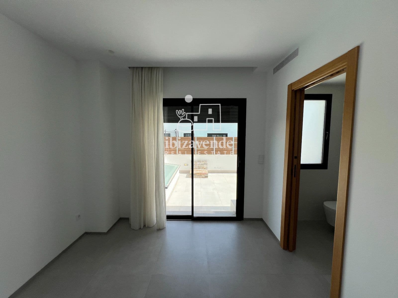 6 soveværelse Villa til salg i Nuestra Senora de Jesus med swimmingpool garage - € 2.700.000 (Ref: 9758019)