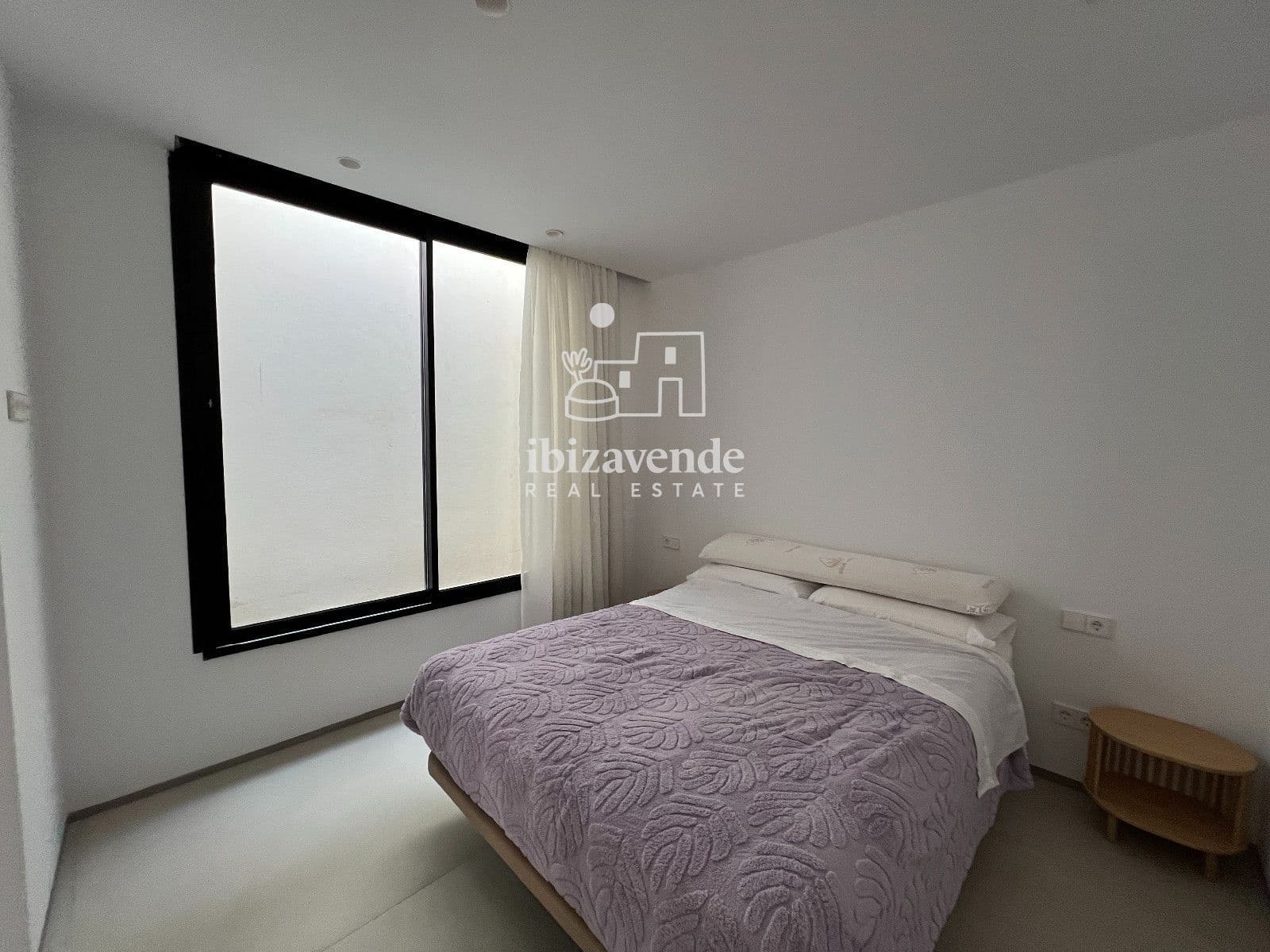 6 soveværelse Villa til salg i Nuestra Senora de Jesus med swimmingpool garage - € 2.700.000 (Ref: 9758019)