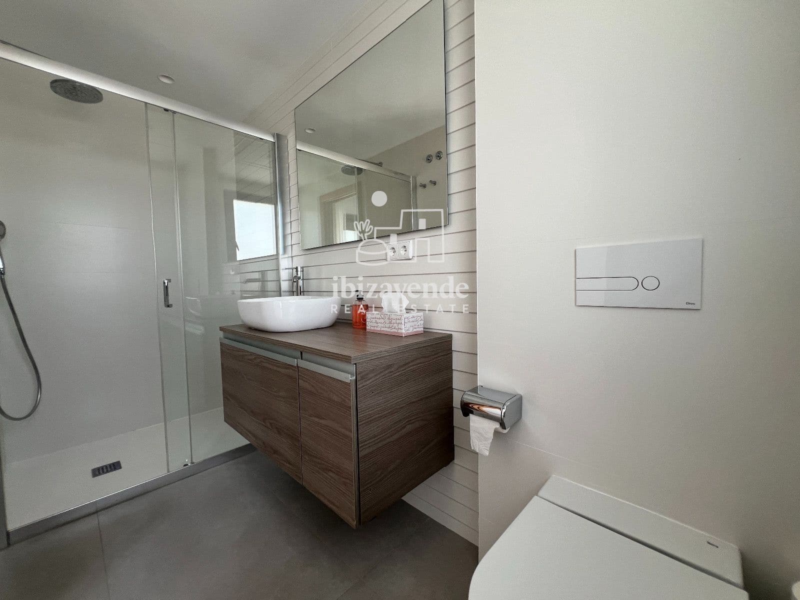 6 soveværelse Villa til salg i Nuestra Senora de Jesus med swimmingpool garage - € 2.700.000 (Ref: 9758019)