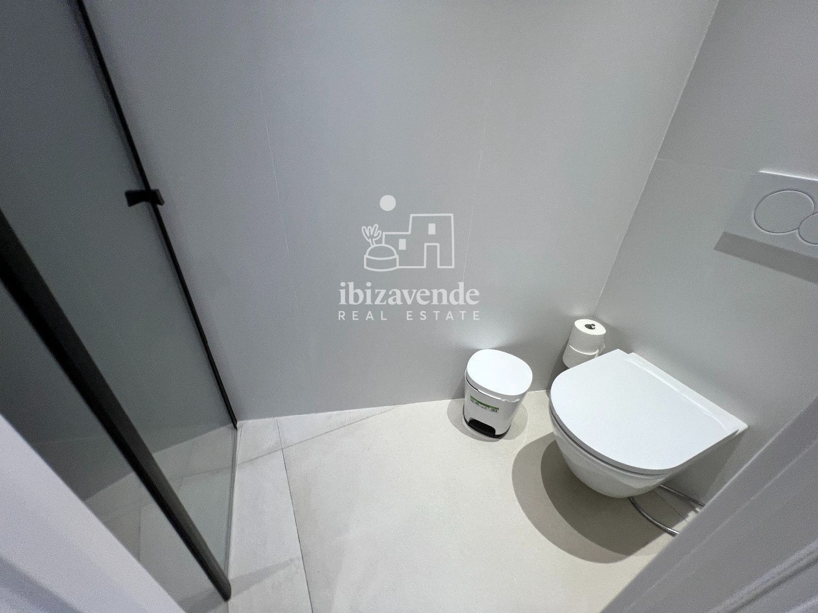 6 soveværelse Villa til salg i Nuestra Senora de Jesus med swimmingpool garage - € 2.700.000 (Ref: 9758019)