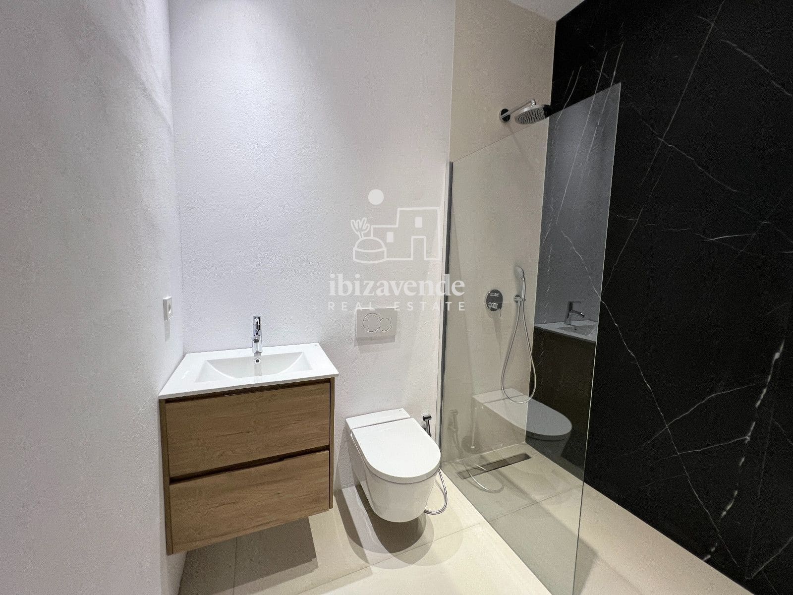 6 soveværelse Villa til salg i Nuestra Senora de Jesus med swimmingpool garage - € 2.700.000 (Ref: 9758019)