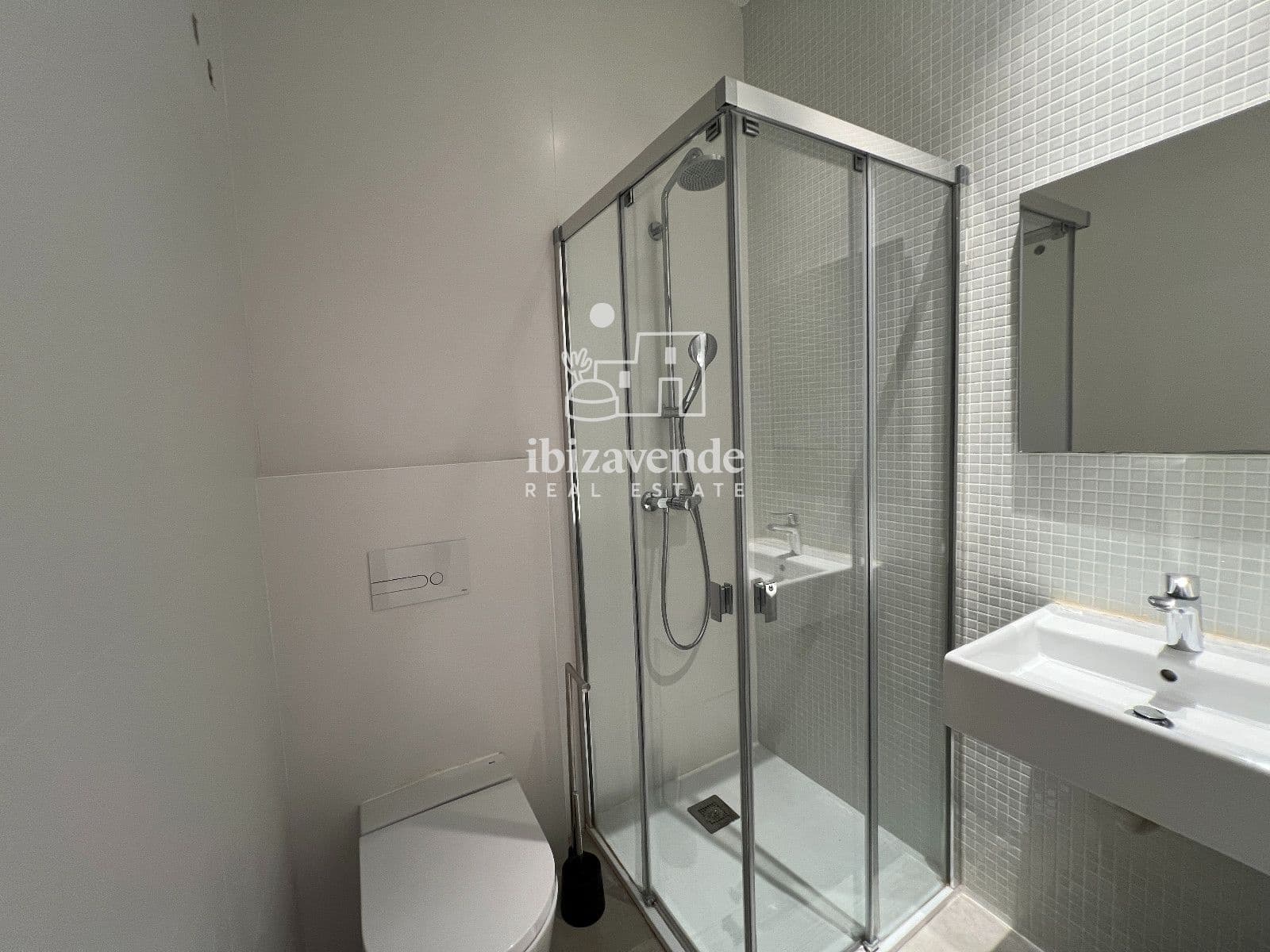 6 soveværelse Villa til salg i Nuestra Senora de Jesus med swimmingpool garage - € 2.700.000 (Ref: 9758019)