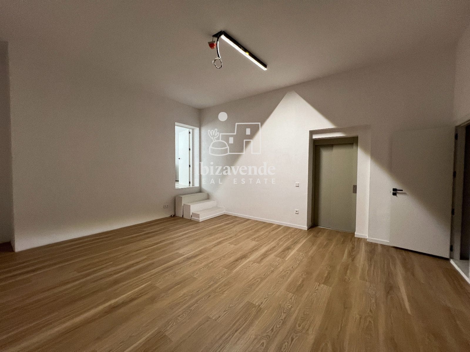 6 soveværelse Villa til salg i Nuestra Senora de Jesus med swimmingpool garage - € 2.700.000 (Ref: 9758019)