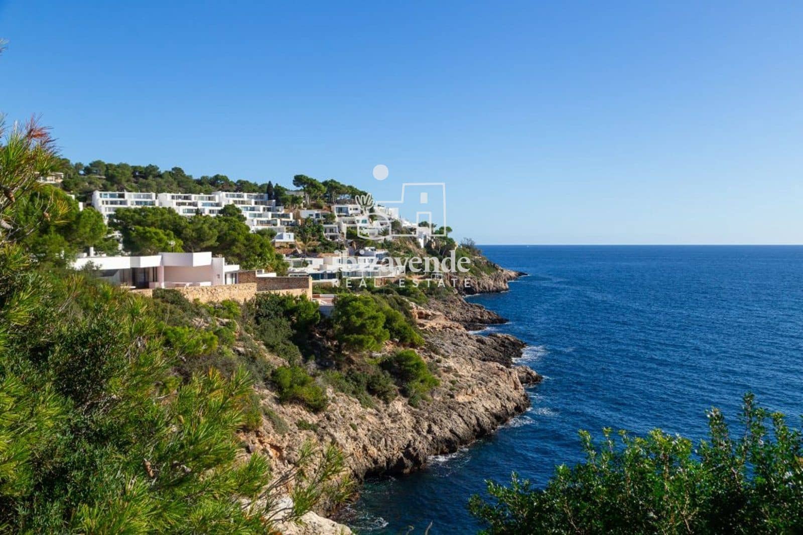 Terreno para Construção para venda em Roca Llisa - 1 650 000 € (Ref: 9761379)