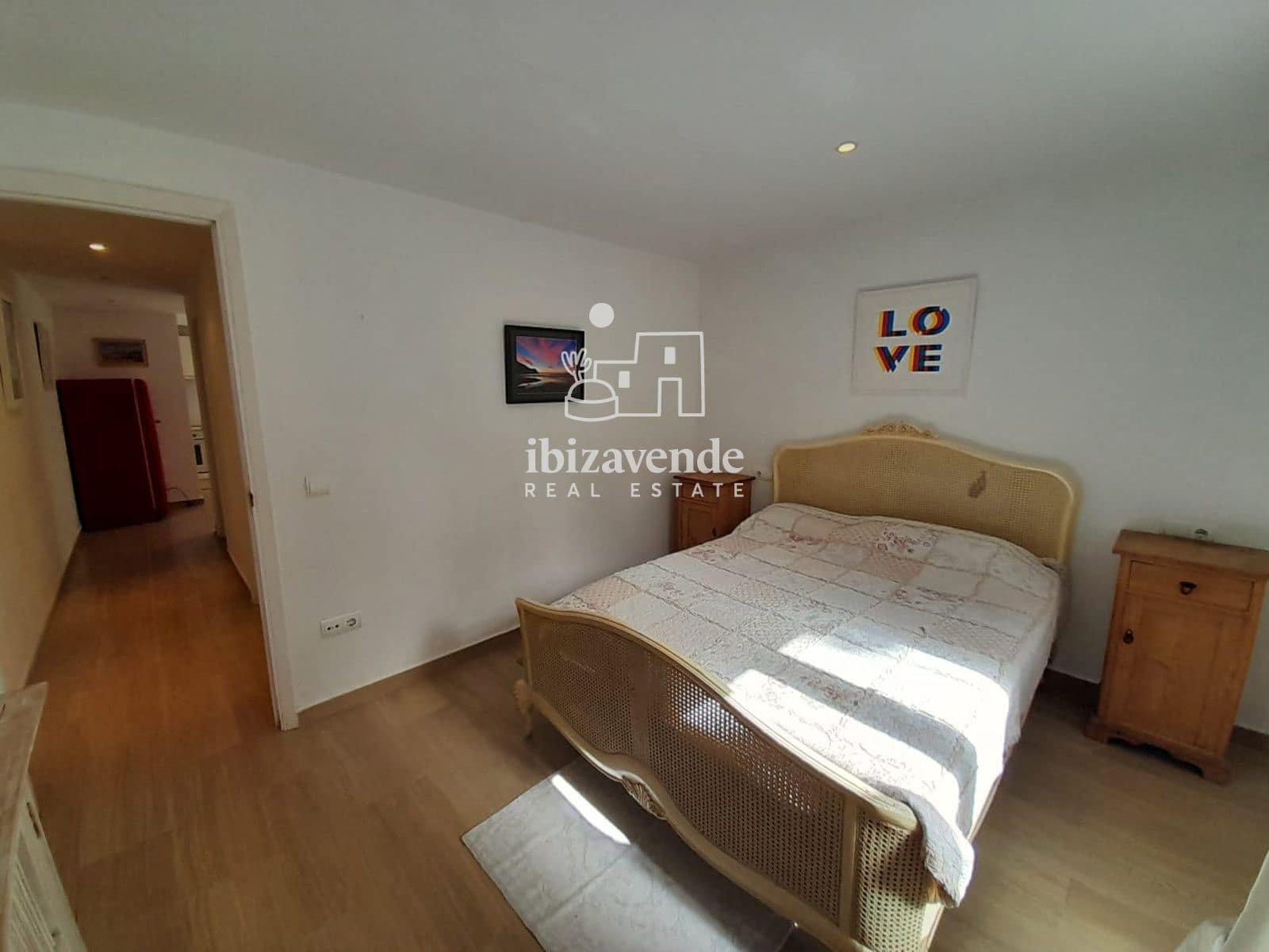 5 quarto Moradia para venda em Santa Eulalia / Santa Eularia com piscina garagem - 1 525 000 € (Ref: 9769936)