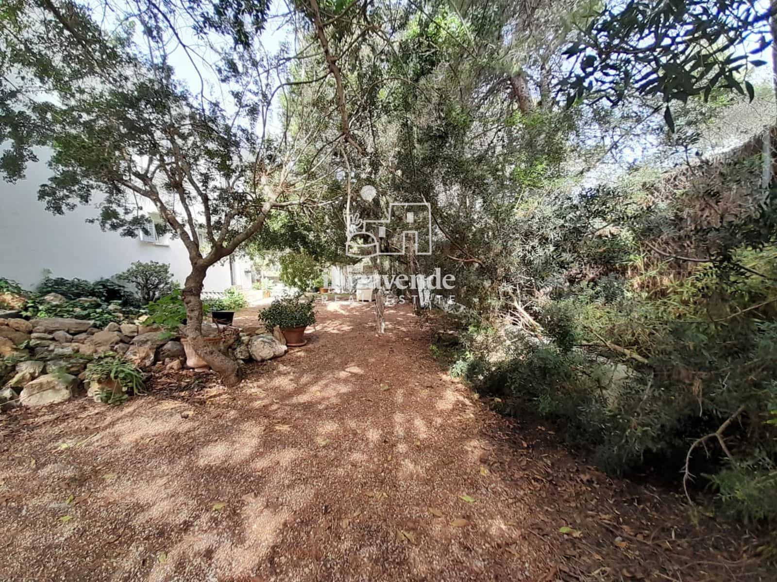 5 quarto Moradia para venda em Santa Eulalia / Santa Eularia com piscina garagem - 1 525 000 € (Ref: 9769936)