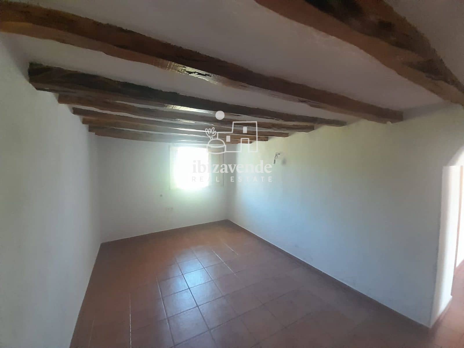 6 quarto Moradia para arrendar em Sant Llorenc de Balafia com piscina garagem - 4 000 € (Ref: 9783262)