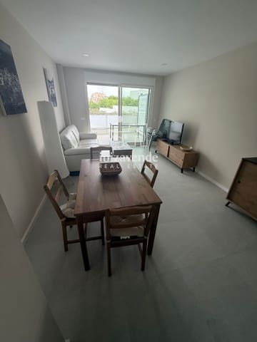 2 soverom Leilighet til leie i Ibiza by - € 5 000 (Ref: 9788758)
