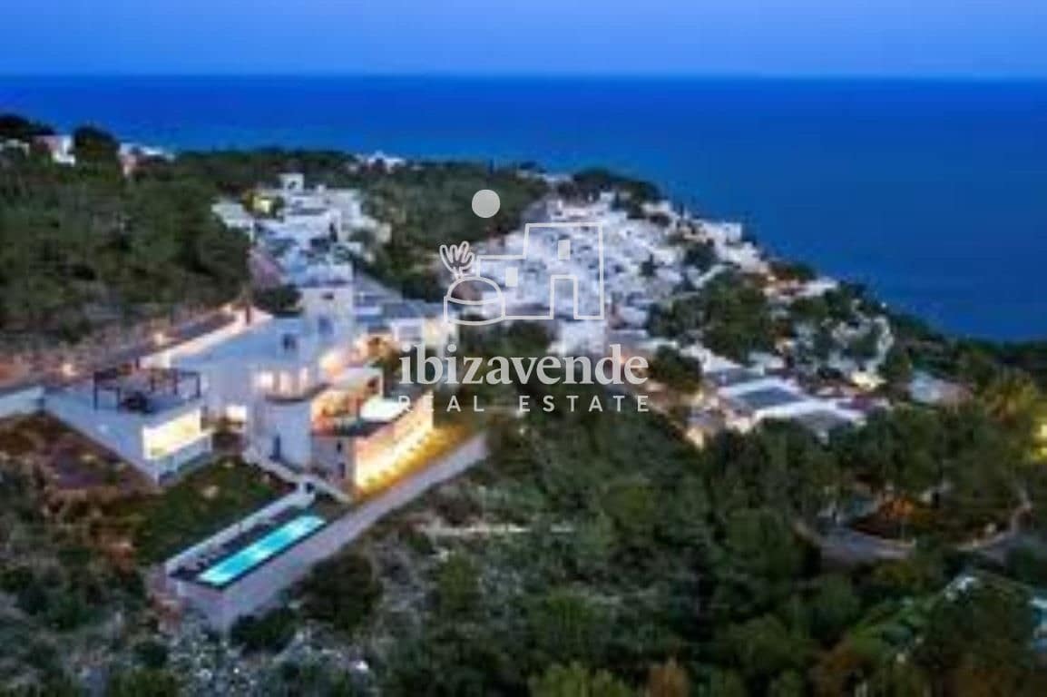 2 bedroom Townhouse for rent in Roca Llisa - € 4,000 (Ref: 9788759)