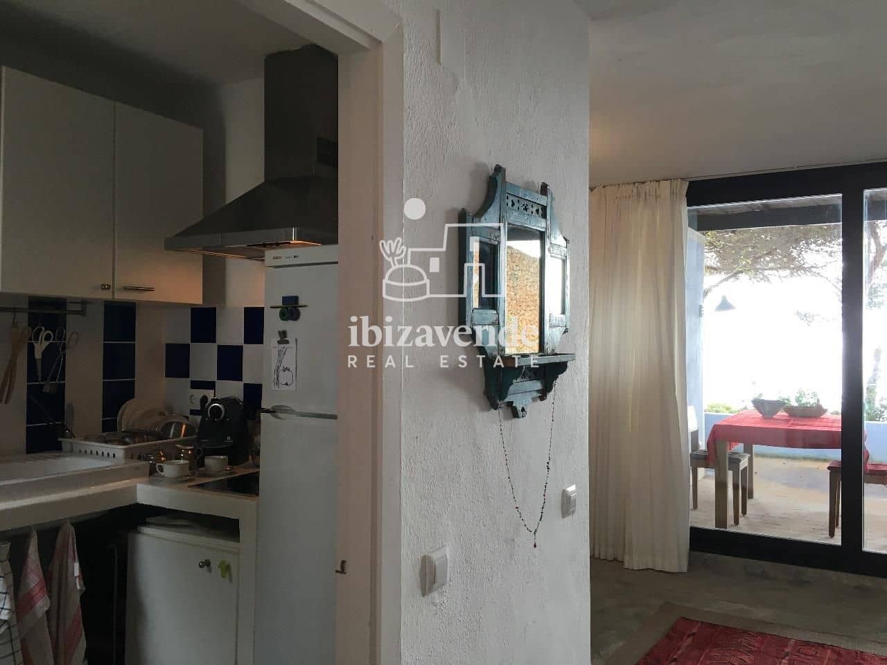 2 bedroom Townhouse for rent in Roca Llisa - € 4,000 (Ref: 9788759)