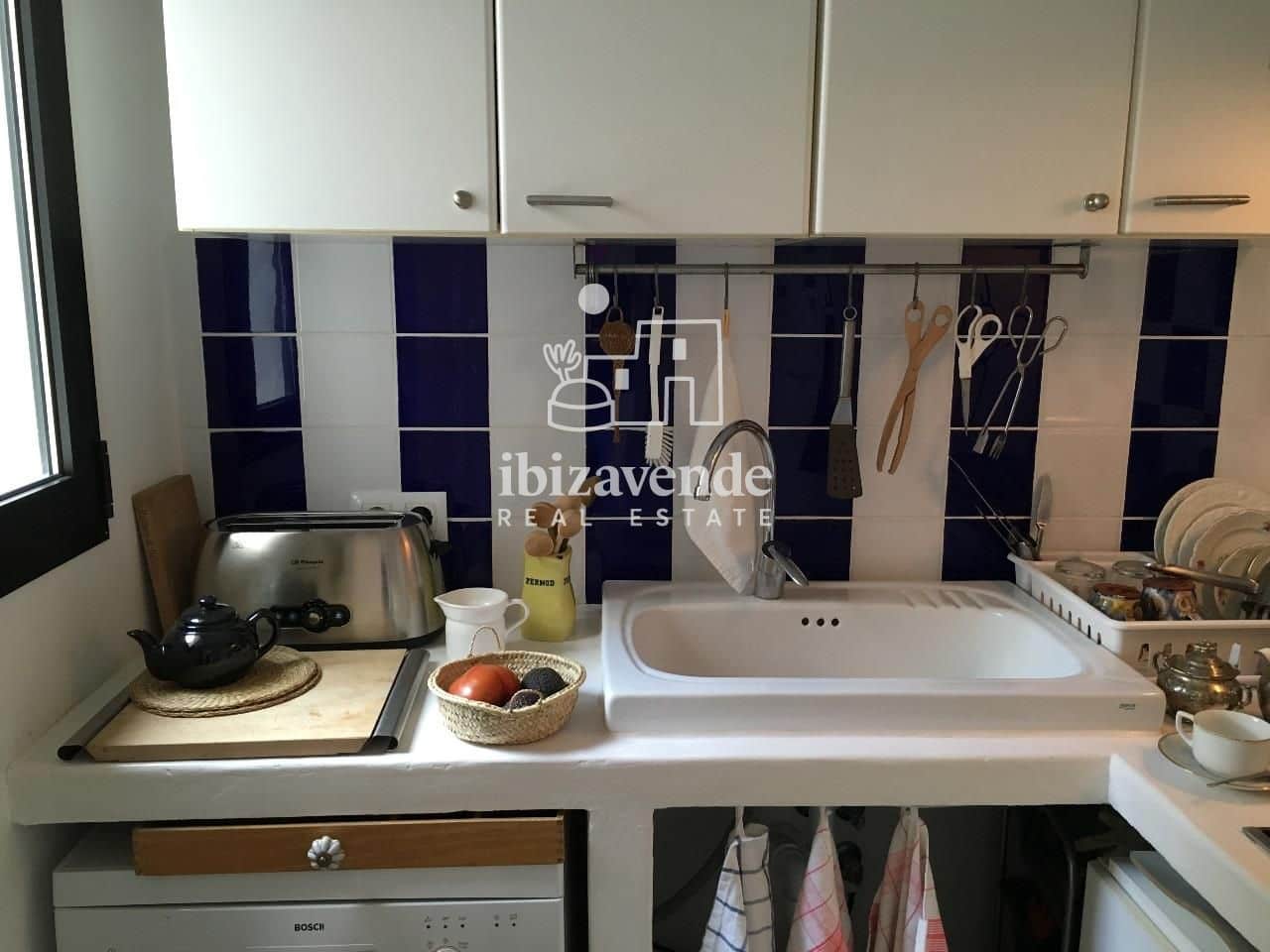 2 bedroom Townhouse for rent in Roca Llisa - € 4,000 (Ref: 9788759)