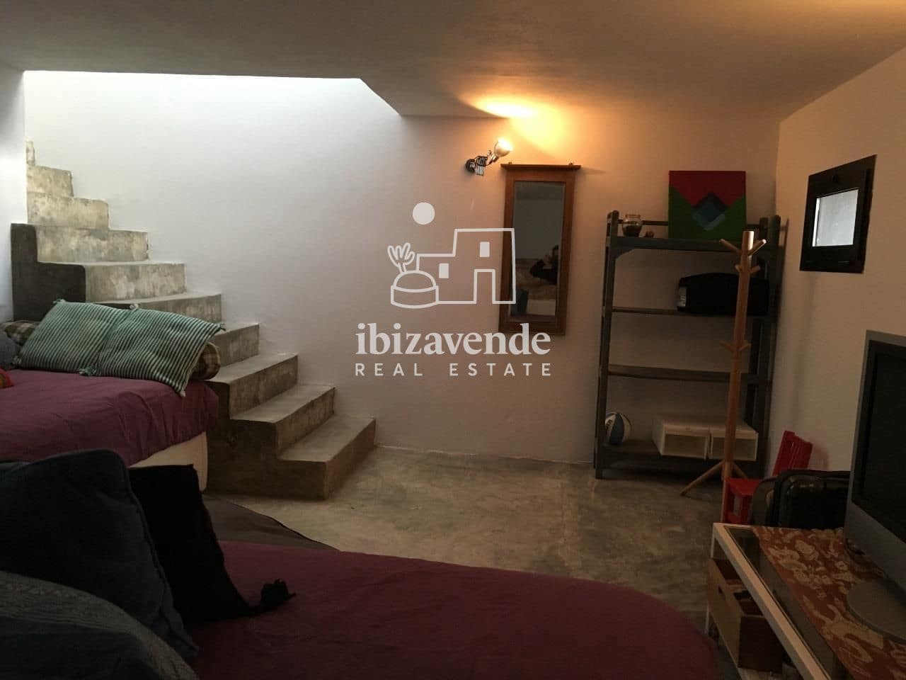 2 bedroom Townhouse for rent in Roca Llisa - € 4,000 (Ref: 9788759)