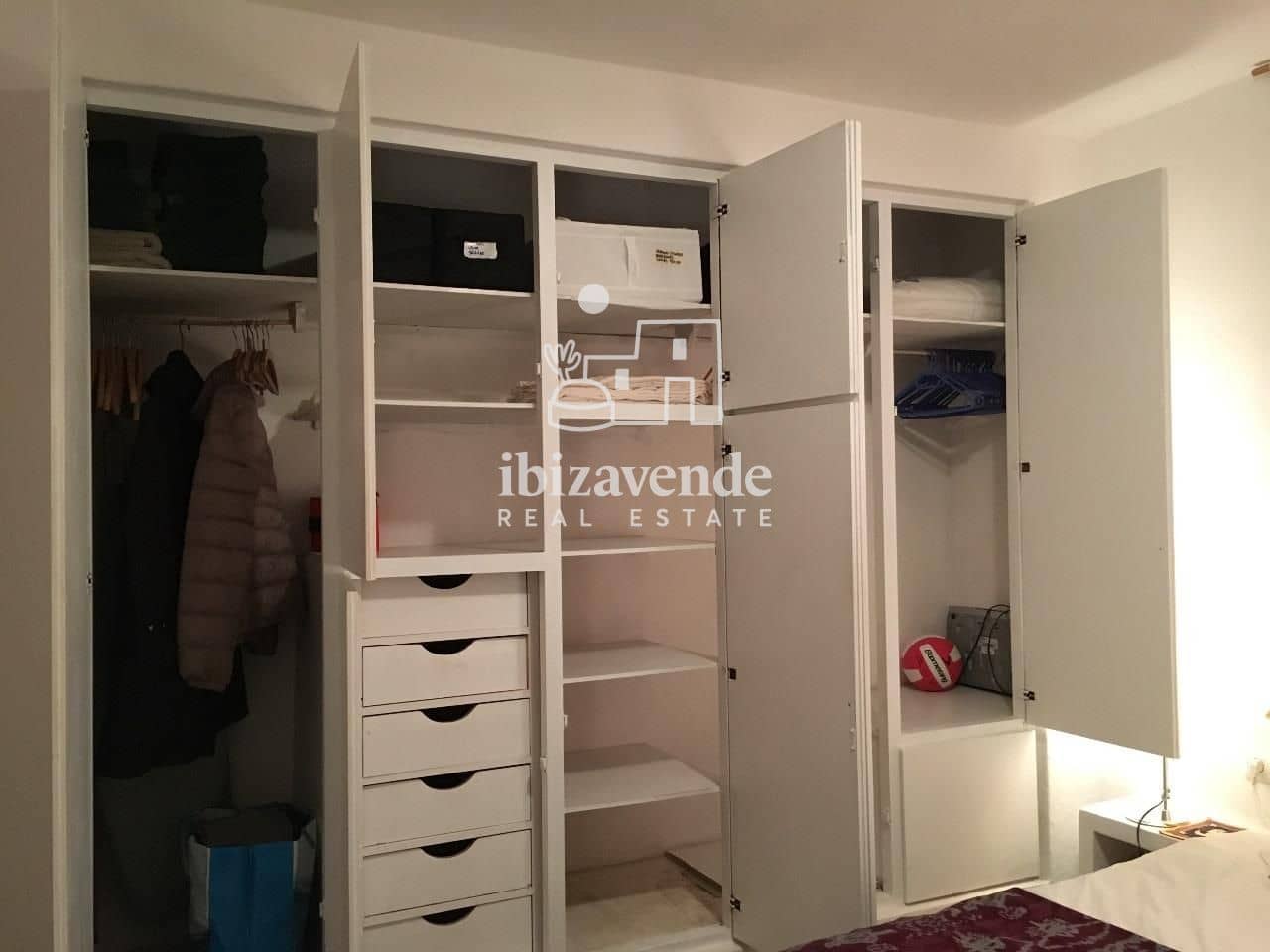 2 bedroom Townhouse for rent in Roca Llisa - € 4,000 (Ref: 9788759)