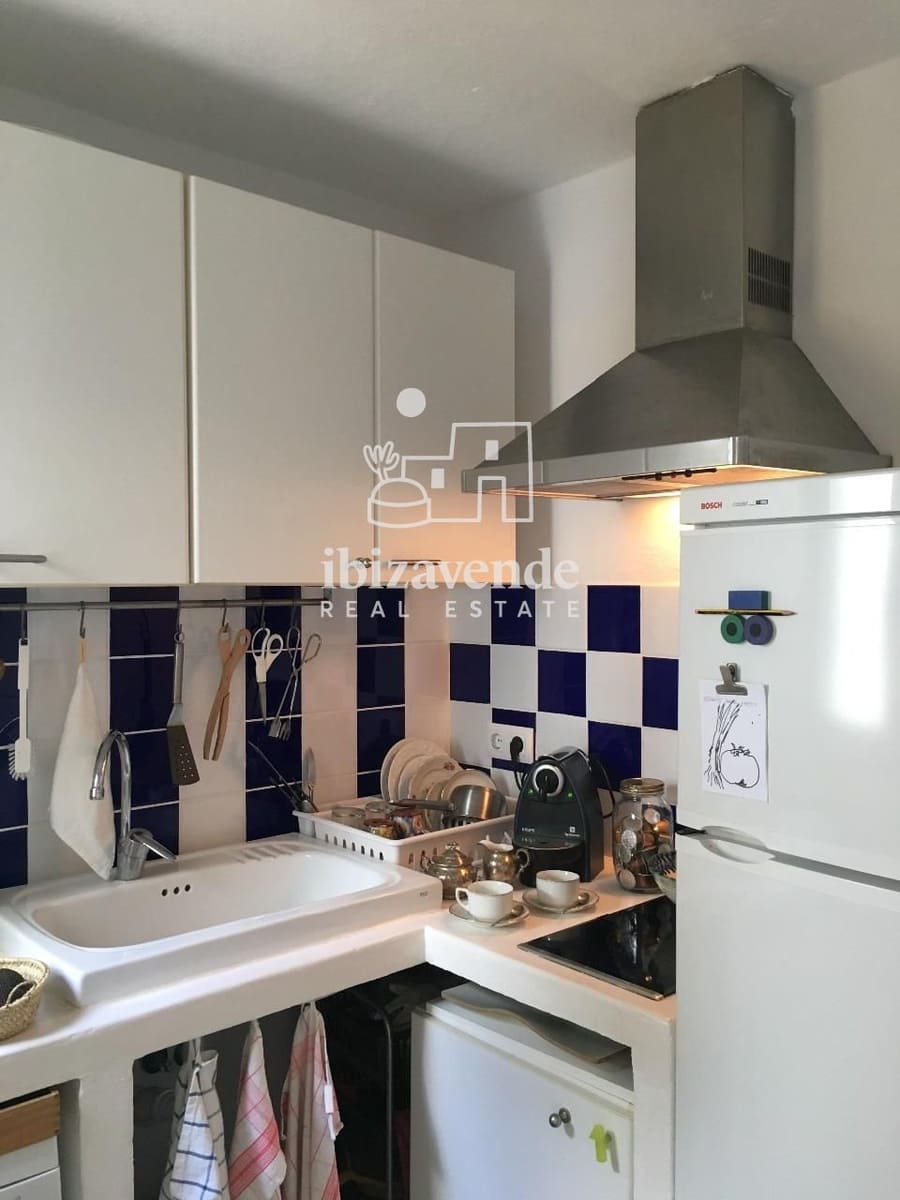 2 bedroom Townhouse for rent in Roca Llisa - € 4,000 (Ref: 9788759)