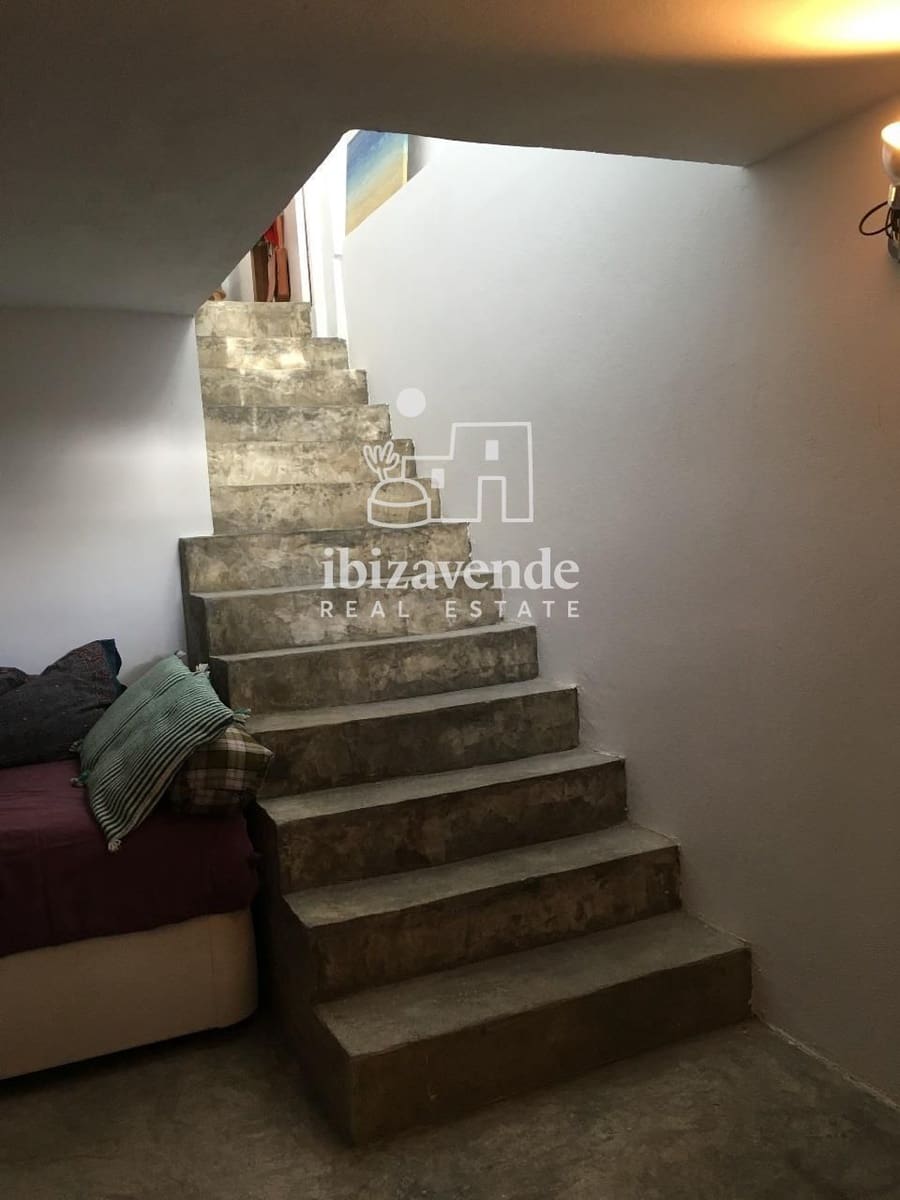 2 bedroom Townhouse for rent in Roca Llisa - € 4,000 (Ref: 9788759)