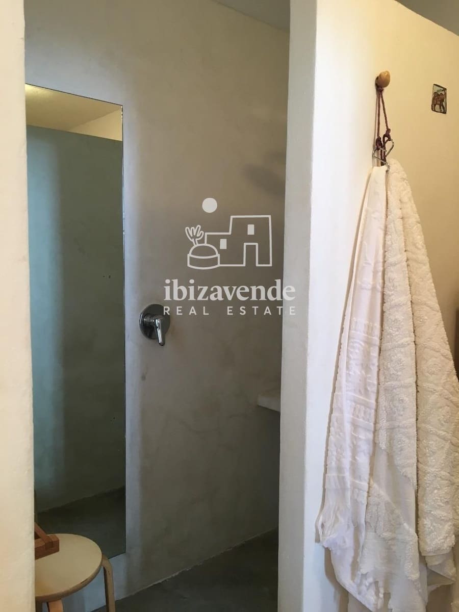 2 bedroom Townhouse for rent in Roca Llisa - € 4,000 (Ref: 9788759)