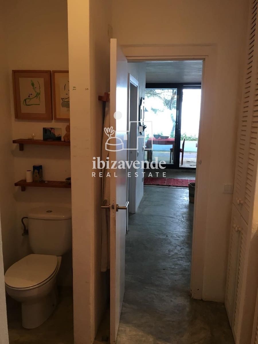 2 bedroom Townhouse for rent in Roca Llisa - € 4,000 (Ref: 9788759)