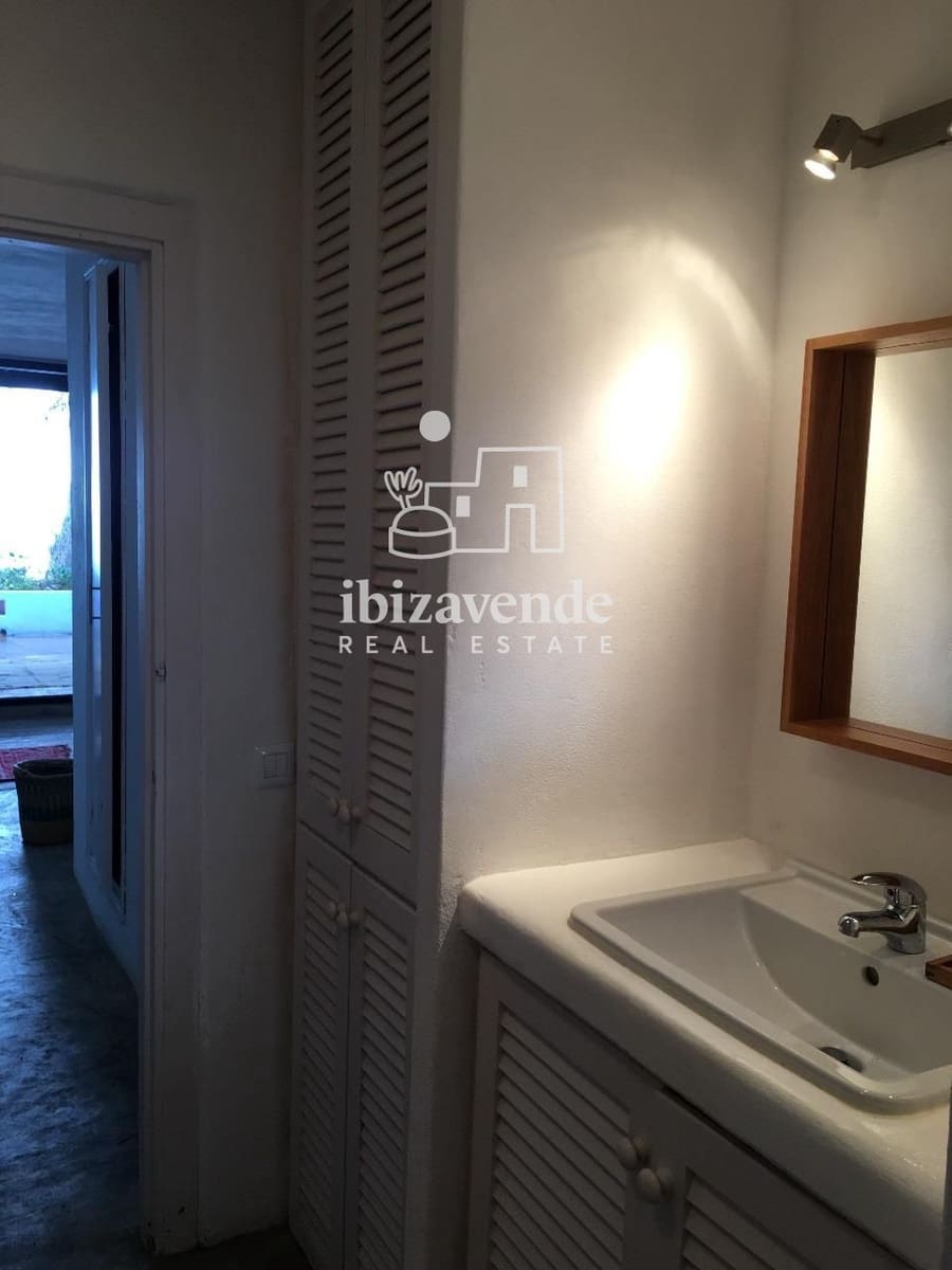 2 bedroom Townhouse for rent in Roca Llisa - € 4,000 (Ref: 9788759)